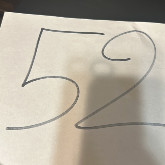 LIKE NEW TIME AND TRU WOMEN’S CANVAS LACE-UP WALKING SNEAKERS SHOES SIZE 8.5 - Picture 11 of 11